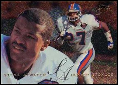 59 Steve Atwater